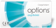 Options Asphere - ocufilcon D 6er Packung