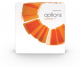 Options Comfort 1 Day - omafilcon A 90er Packung