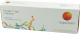 Proclear 1 day multifocal 30er Packung