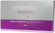 OPTIMEDICS Natural SIH 6er Packung