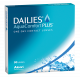 DAILIES AquaComfort Plus 90er Packung