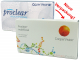 Proclear Multifocal 3er Packung
