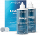 Avizor Unica Sensitive Doppelpack 2x350ml