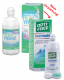 OPTI-FREE PureMoist 300ml