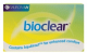 Bioclear - Filcon IV 6er Packung