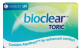Bioclear Toric - Filcon IV 3er Packung