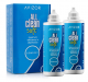 Avizor All Clean Soft Doppelpack 2x 350ml