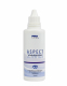 ASPECT Aufbewahrungslösung 120 ml