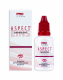 ASPECT Reinigungslösung 30 ml