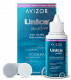 Avizor Unica Sensitive 60ml Reiseset