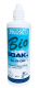 Bio SOAK+ 360ml