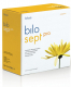 BILOSEPT Pro Peroxid Multipack 6x 300ml
