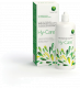 CooperVision Hy-Care 360 ml