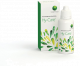 CooperVision Hy-Care 60 ml Reiseset