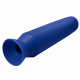 DMV SCLERAL - großer 11mm Kontaktlinsen-Sauger