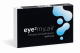 EYE2 MY.AIR 6er Packung