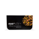 EYE2 Silk HG sphärisch 3er Packung