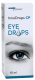 InnoDrops CP EYE DROPS 10 ml