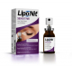 Lipo Nit Augenspray Sensitive 10ml
