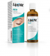 Lipo Nit Lidpflege 70 ml