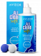 Avizor All Clean Soft 350ml