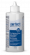 Perfect Aqua Plus Aufbewahrung 100ml