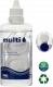 multicomfort 150 ml