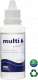 multicomfort 60 ml Reiseflasche