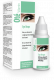 Oté Vitamin Eye Drops - Augentropfen 15ml