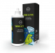 Oté Twins Active 360 ml Kombilösung NEU mit Behälter
