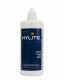 Prologis HYLITE Kombilösung 360ml