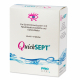 Prologis QuickSEPT 60 ml + 6 Tabletten + Behälter