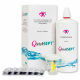 Prologis QuickSept 360 ml