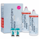 Prologis Sept Vorratspack 2x 360 ml