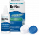ReNu Multiplus Flight Pack - Reiseset 100ml