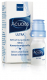 Acuaiss ULTRA Benetzung 10 ml