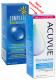 ACUVUCE (COMPLETE) RevitaLens 300 ml