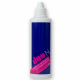 duo N 200ml Aufbewahrung Kombilösung