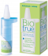 Biotrue Augentropfen MDO 10ml
