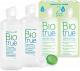 Biotrue Multipack 2x 300ml