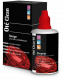 Oté Clean 40ml Reinigungslösung