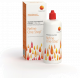 CooperVision Refine One Step 360 ml