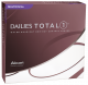 DAILIES Total 1 Multifocal - 90er Packung