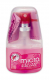 Disop micro clean 20ml - Brillenreinigungs-Spray