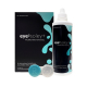 eye2 Soley+ Multifunktionslösung 2x 360 ml