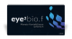 eye2 BIO.F 6er Packung
