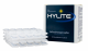 HYLITE Benetzungslösung Ampullen 20x0,35 ml