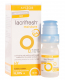 Lacrifresh Moisture Drops 10ml
