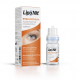 Lipo Nit Augentropfen Hyaluron 0,1% compact