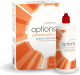 Options Peroxide Solution 2x 360ml